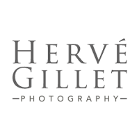 Herve Photography   Liverpool Wedding Photographer 1092167 Image 2